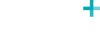 Sau-Cap-Secad-Eve-2504Paciente_Sepse-LP-LOGO-1