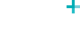 Sau-Cap-Secad-Eve-2504Paciente_Sepse-LP-LOGO