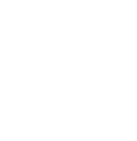 Sau-Cap-Secad-Eve-2509Desafios_Nutricionista-Prod-LP-fibras Sau-Cap-Secad-Eve-2509Desafios_Nutricionista-Prod-LP-fibras