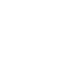 Sau-Cap-Secad-Eve-2509Desafios_Nutricionista-Prod-LP-icone-desafios Sau-Cap-Secad-Eve-2509Desafios_Nutricionista-Prod-LP-icone-desafios