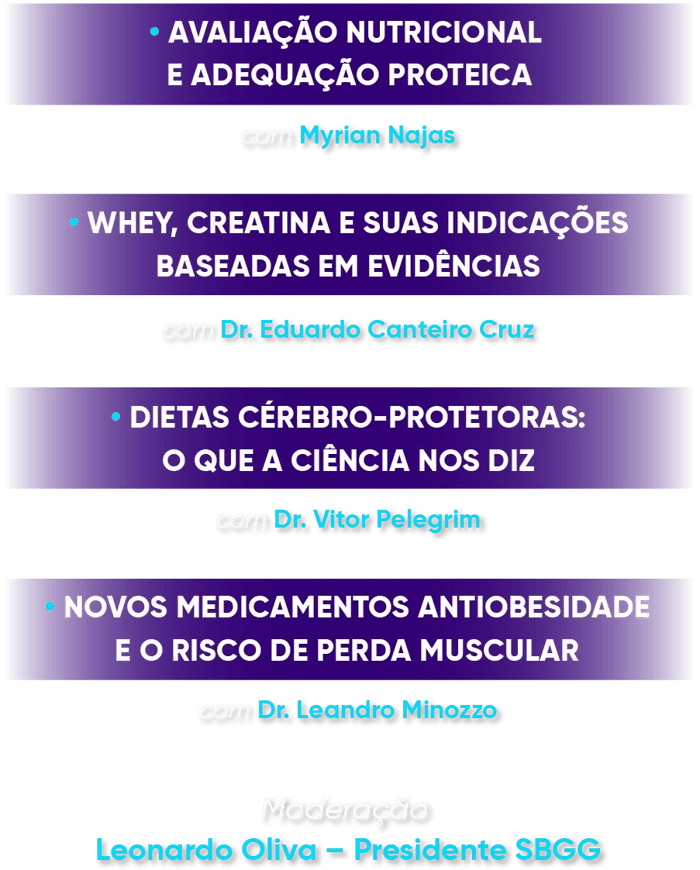 Sau-Cap-Secad-Eve-2511Simposio_SBGG-Prod-LP-programacao-1