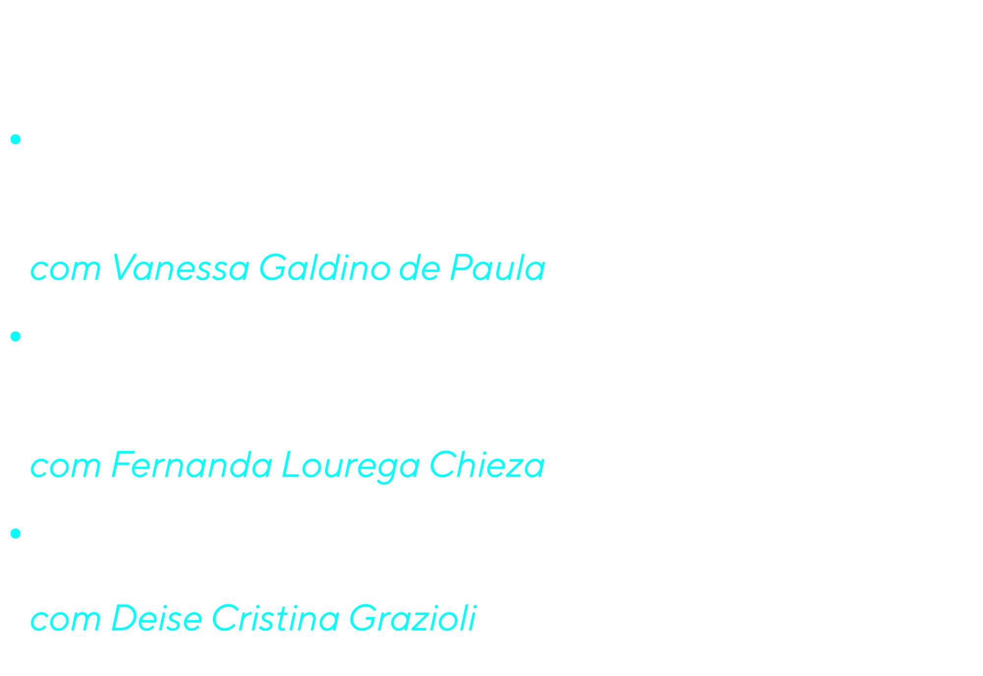 Sau-Cap-Secad-Eve-2601Enfermagem_Urg_Emerg-LP-programação-1