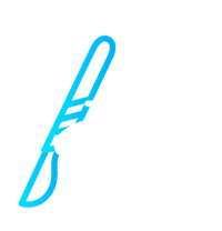 Sau-Cap-Secad-Eve-2603Medicina-Intensiva-LP-icone-1