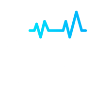 Sau-Cap-Secad-Eve-2603Medicina-Intensiva-LP-icone-2