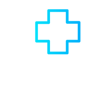 Sau-Cap-Secad-Eve-2603Medicina-Intensiva-LP-icone-3