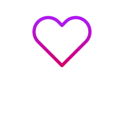 Sau-Cap-Secad-Eve-2604Humanidade-cuidado-LP-icone-1