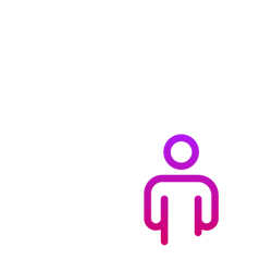 Sau-Cap-Secad-Eve-2604Humanidade-cuidado-LP-icone-3