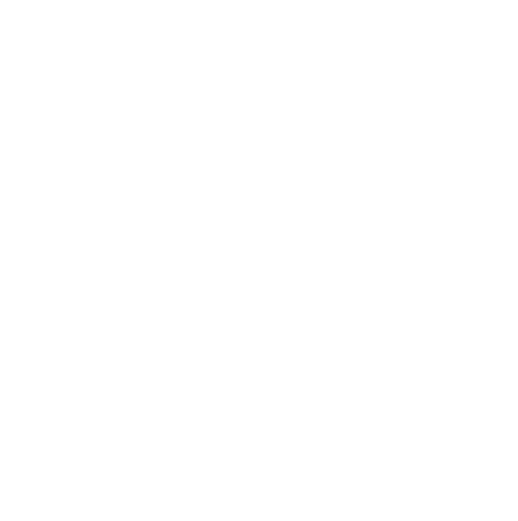 Sau-Cap-Secad-Eve-2604Psiquiatria-e-responsabilidade-LP-icone-2