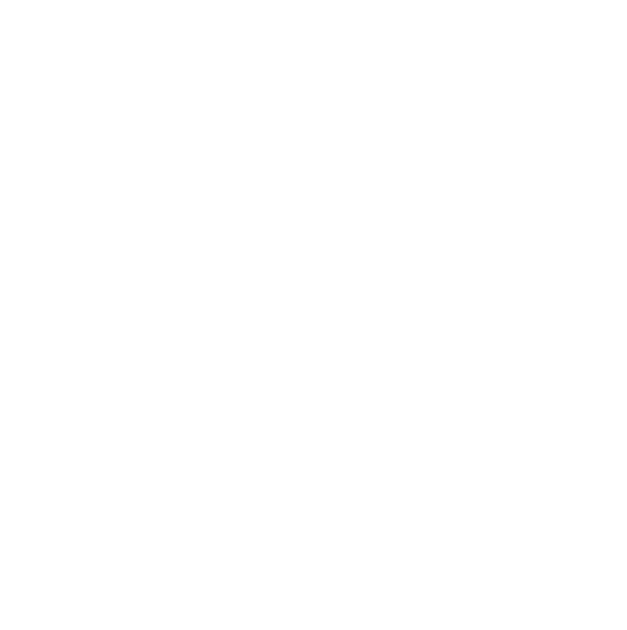 Sau-Cap-Secad-Eve-2604Psiquiatria-e-responsabilidade-LP-icone-3