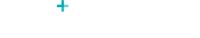 Secad-Endoscopia-LP-Logos