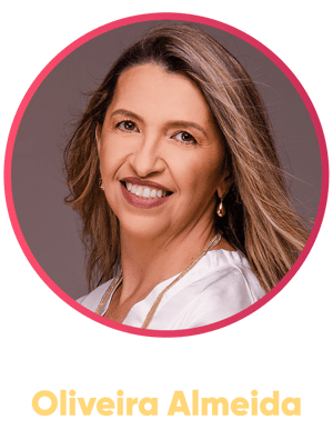 Secad-Eve-2305ISinContextus-Producao-ID-foto-nazare