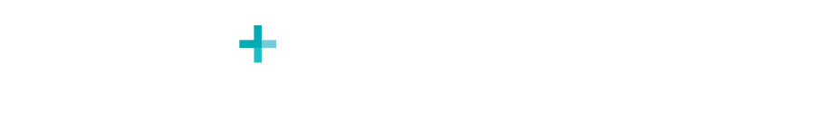Secad-Eve-2311Simposio_Geriatria-Assets-LP-Logos-ARTMED-SBGG