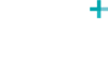 Secad-Eve-2410Cuidados_Paliativos-Entrega_Int-LP-Logo