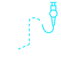 Secad-Eve-2506Emergencias-Respiratorias-Pediatricas-LP-icone-2 Secad-Eve-2506Emergencias-Respiratorias-Pediatricas-LP-icone-2