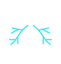 Secad-Eve-2506Emergencias-Respiratorias-Pediatricas-LP-icone-3 Secad-Eve-2506Emergencias-Respiratorias-Pediatricas-LP-icone-3