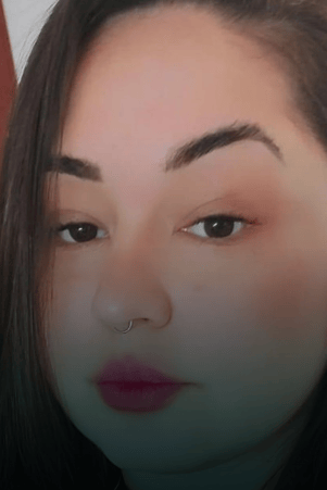 Palestrante