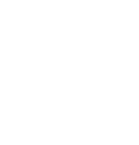 Secad-Eve-2511Enfermagem-Neonatal-LP-icone-1