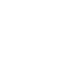 Secad-Eve-2511Enfermagem-Neonatal-LP-icone-2