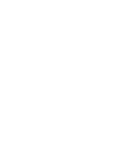 Secad-Eve-2511Enfermagem-Neonatal-LP-icone-3