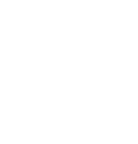 Secad-Eve-2511Enfermagem-Neonatal-LP-icone-4