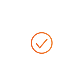 Secad-Eve-2512Nutri-Clinica-LP-icone-1