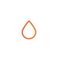 Secad-Eve-2512Nutri-Clinica-LP-icone-2