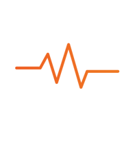 Secad-Eve-2512Nutri-Clinica-LP-icone-3