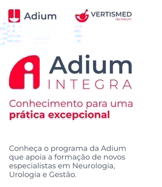 ZOD-547_LP_Adium-integra_titulo
