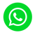 api whats