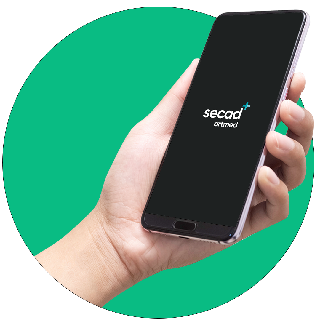 compartilhe-secad-whats