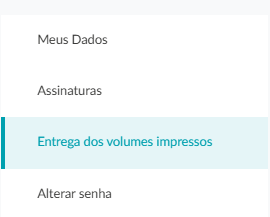 entrega