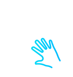 icone-1-Dec-23-2022-02-00-28-8095-PM