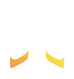 icone-1-Jan-18-2022-06-24-35-74-PM