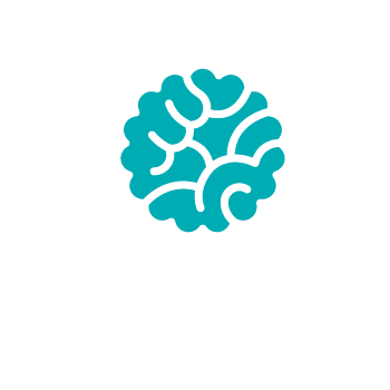 icone-1-Nov-24-2021-06-19-14-42-PM