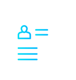 icone-2-Dec-23-2022-02-00-41-6450-PM