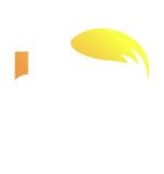 icone-2-Jan-18-2022-06-24-24-66-PM