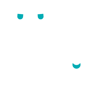 icone-2-Nov-24-2021-06-19-23-22-PM