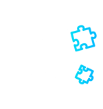 icone-3-Dec-23-2022-02-00-52-9440-PM