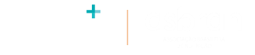 logo-Aug-16-2024-02-05-29-6808-PM