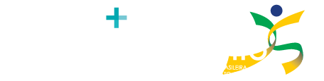 logos-Mar-08-2022-05-20-34-84-PM