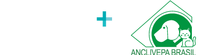 logos-Oct-25-2022-05-16-02-8224-PM