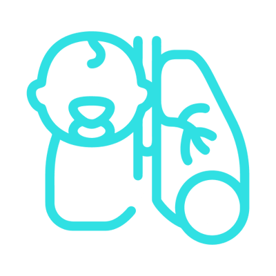 medical 1 [Vectorized]