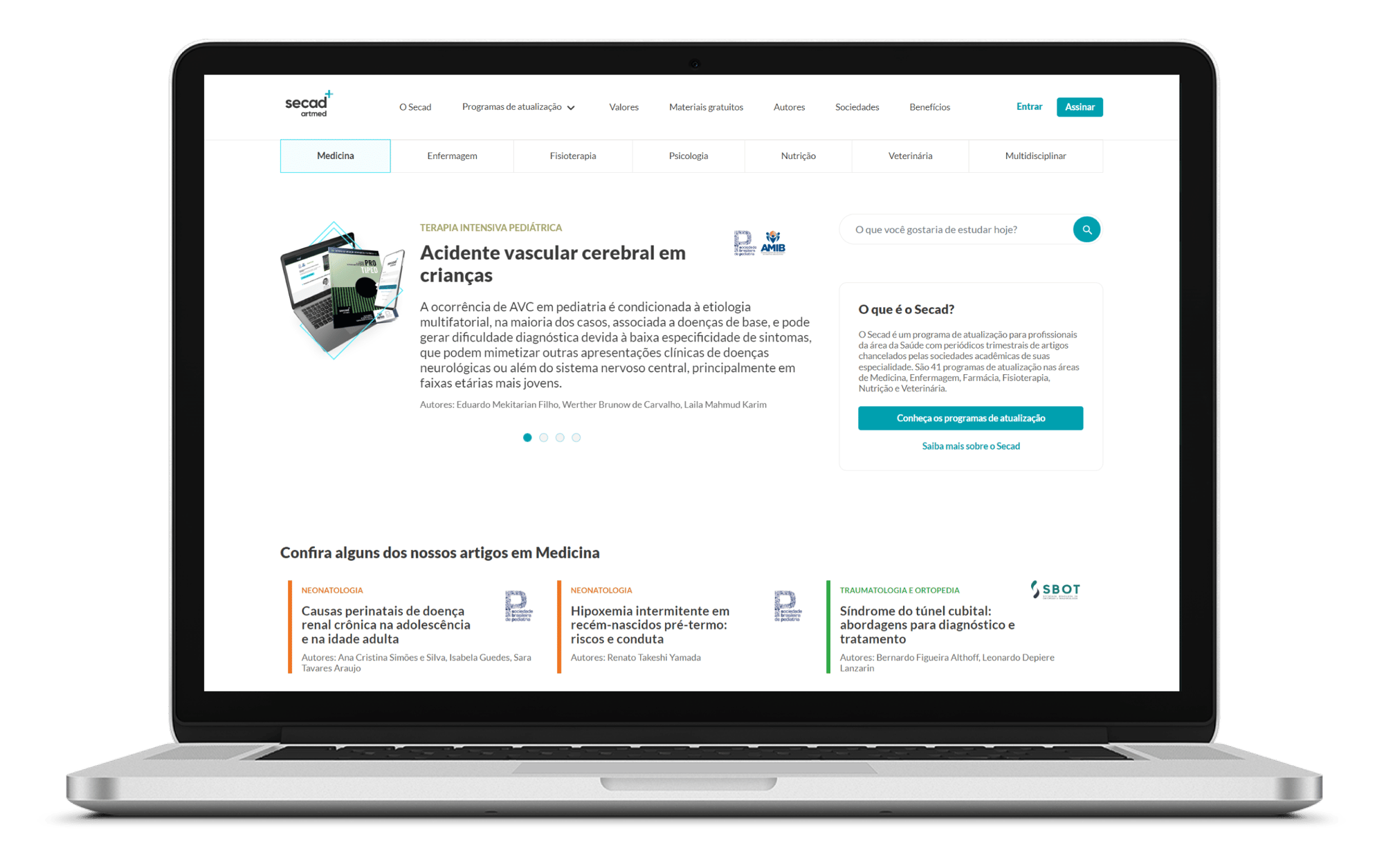 mockup-secad-site
