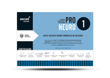 professional-certificates-2 professional-certificates-2