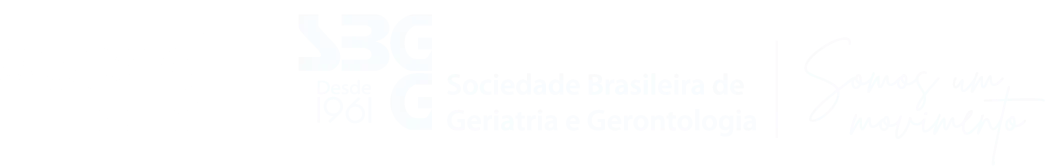 secad + SBGG@4x