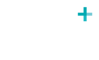secad-Mar-02-2022-07-46-27-91-PM
