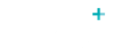 secad-May-18-2022-08-43-37-91-PM