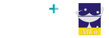 secad-aben-2