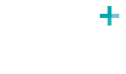 secad-logo-1