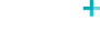 logo_secad